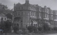 ESCC Broderick 145 Marina and Caves Road